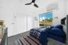 68 Staal Crescent, Emerald, Qld 4720-Image