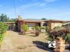 68 Standen Street, Murray Bridge, SA 5253