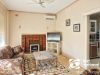 68 Standen Street, Murray Bridge, SA 5253-Image