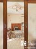 68 Standen Street, Murray Bridge, SA 5253-Image