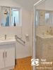 68 Standen Street, Murray Bridge, SA 5253-Image