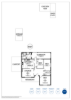 68 Standen Street, Murray Bridge, SA 5253-Floorplan