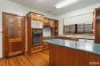 68 Stanley Street, Frankston, Vic 3199