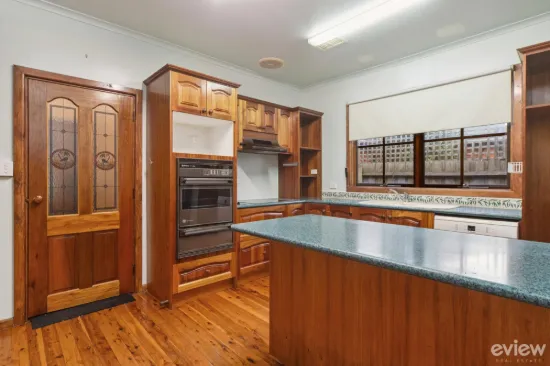 68 Stanley Street, Frankston, Vic 3199