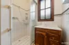 68 Stanley Street, Frankston, Vic 3199-Image