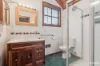 68 Stanley Street, Frankston, Vic 3199-Image