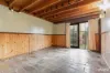 68 Stanley Street, Frankston, Vic 3199-Image