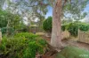 68 Stanley Street, Frankston, Vic 3199-Image