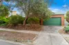 68 Stanley Street, Frankston, Vic 3199-Image