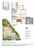 68 Stanley Street, Frankston, Vic 3199-Image