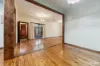 68 Stanley Street, Frankston, Vic 3199-Image