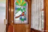 68 Stanley Street, Frankston, Vic 3199-Image