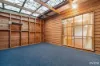 68 Stanley Street, Frankston, Vic 3199-Image
