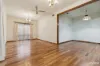 68 Stanley Street, Frankston, Vic 3199-Image