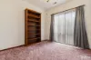 68 Stanley Street, Frankston, Vic 3199-Image