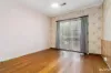 68 Stanley Street, Frankston, Vic 3199-Image
