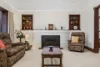 68 Stanley Street, Nedlands, WA 6009-Image