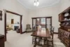 68 Stanley Street, Nedlands, WA 6009-Image