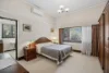 68 Stanley Street, Nedlands, WA 6009-Image
