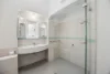68 Stanley Street, Nedlands, WA 6009-Image