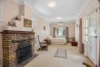 68 Stanley Street, Nedlands, WA 6009-Image