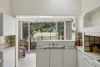 68 Stanley Street, Nedlands, WA 6009-Image