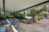 68 Stanley Street, Nedlands, WA 6009-Image