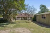 68 Stanley Street, Nedlands, WA 6009-Image