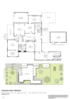 68 Stanley Street, Nedlands, WA 6009-Floorplan