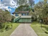 68 Stanley Street, Strathpine, Qld 4500