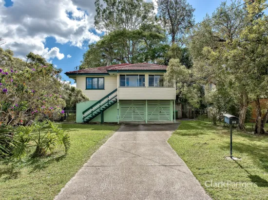68 Stanley Street, Strathpine, Qld 4500