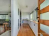 68 Stanley Street, Strathpine, Qld 4500-Image