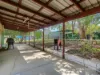 68 Stanley Street, Strathpine, Qld 4500-Image