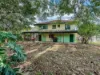 68 Stanley Street, Strathpine, Qld 4500-Image