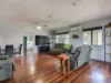 68 Stanley Street, Strathpine, Qld 4500-Image