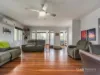 68 Stanley Street, Strathpine, Qld 4500-Image