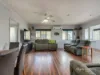 68 Stanley Street, Strathpine, Qld 4500-Image