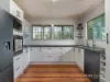 68 Stanley Street, Strathpine, Qld 4500-Image