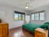 68 Stanley Street, Strathpine, Qld 4500-Image