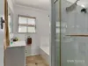 68 Stanley Street, Strathpine, Qld 4500-Image