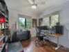 68 Stanley Street, Strathpine, Qld 4500-Image