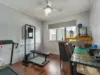 68 Stanley Street, Strathpine, Qld 4500-Image