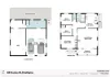 68 Stanley Street, Strathpine, Qld 4500-Floorplan