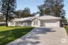 68 Stapylton Road, Forestdale, Qld 4118