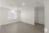 68 Stapylton Road, Forestdale, Qld 4118-Image
