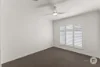 68 Stapylton Road, Forestdale, Qld 4118-Image