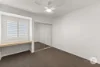 68 Stapylton Road, Forestdale, Qld 4118-Image