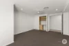 68 Stapylton Road, Forestdale, Qld 4118-Image