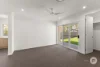 68 Stapylton Road, Forestdale, Qld 4118-Image