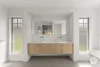 68 Stapylton Road, Forestdale, Qld 4118-Image